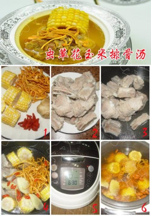 ��ݻ��Ź���������