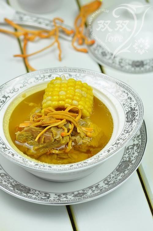 ��ݻ��Ź���������