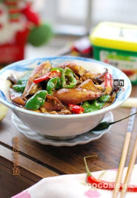 ���ձʹ��������