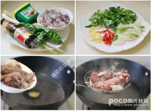 ���ձʹ��������