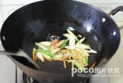 ���ձʹ��������