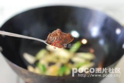 ���ձʹ��������