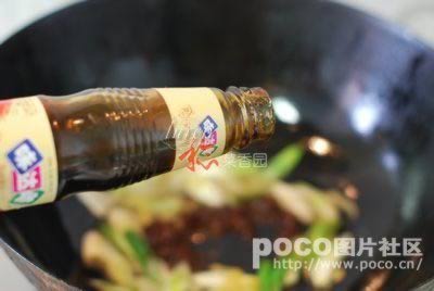 ���ձʹ��������