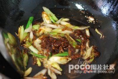 ���ձʹ��������