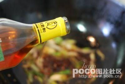 ���ձʹ��������