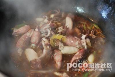 ���ձʹ��������