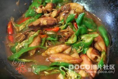 ���ձʹ��������