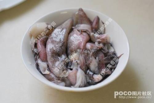 ���ձʹ��������