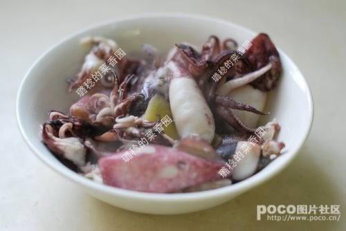 ���ձʹ��������