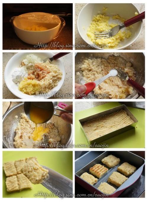 ���˵�֬�������������