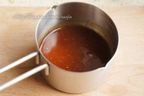 ���˵�֬�������������