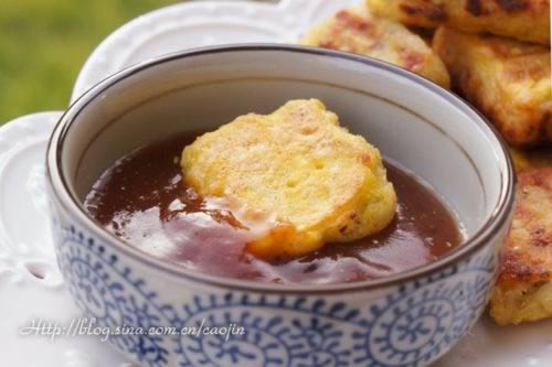 ���˵�֬�������������