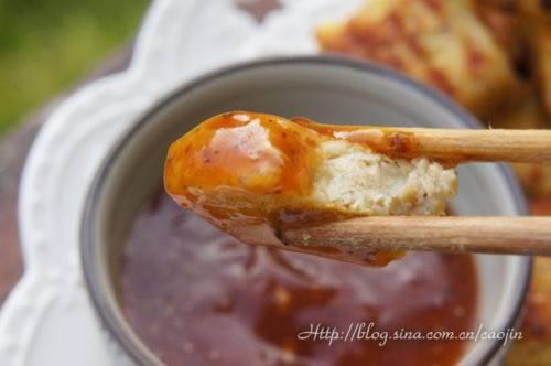 ���˵�֬�������������