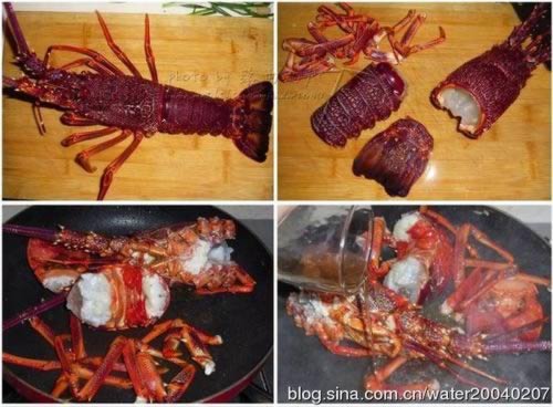 ��ʽ����Ϻ������