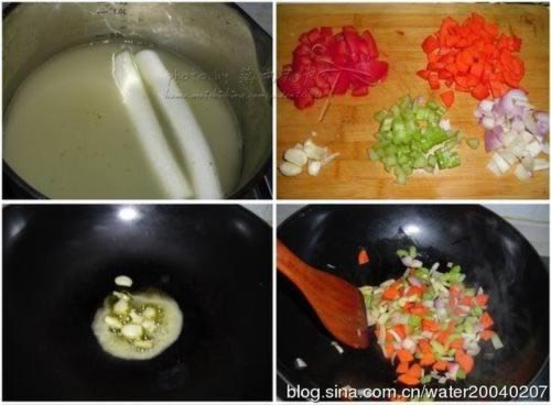 ��ʽ����Ϻ������