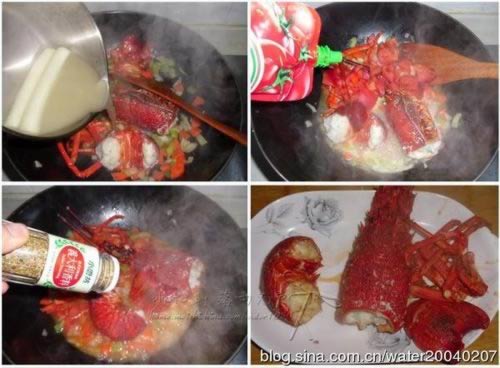 ��ʽ����Ϻ������