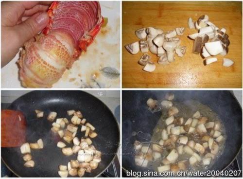 ��ʽ����Ϻ������