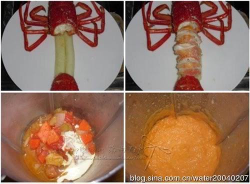 ��ʽ����Ϻ������