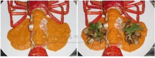 ��ʽ����Ϻ������