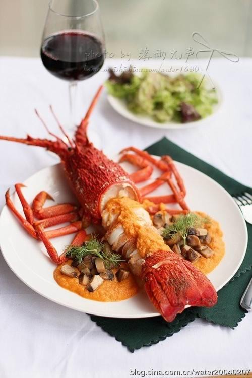 ��ʽ����Ϻ������