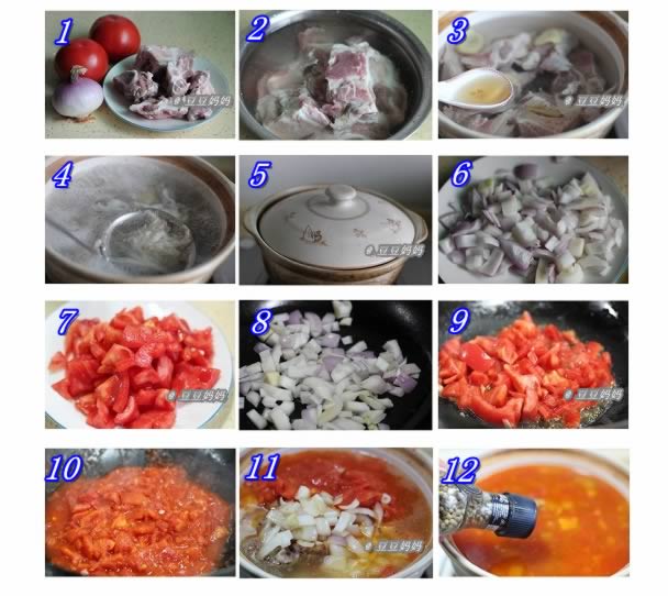 ��֭ţβ��������