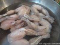 ���ڲ����ܵ�����