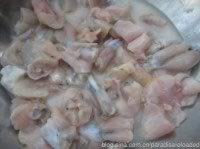 ���ڲ����ܵ�����