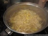 ���ڲ����ܵ�����