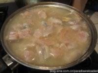 ���ڲ����ܵ�����