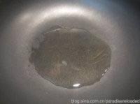 ���ڲ����ܵ�����