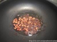 ���ڲ����ܵ�����