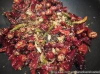 ���ڲ����ܵ�����