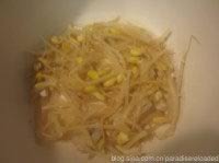 ���ڲ����ܵ�����