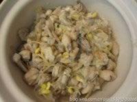 ���ڲ����ܵ�����