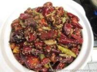 ���ڲ����ܵ�����