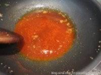 ���ڲ����ܵ�����