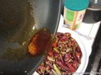 ���ڲ����ܵ�����