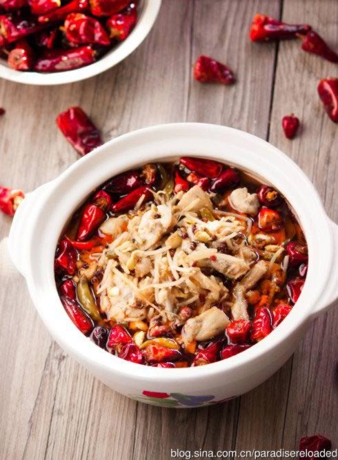 ���ڲ����ܵ�����