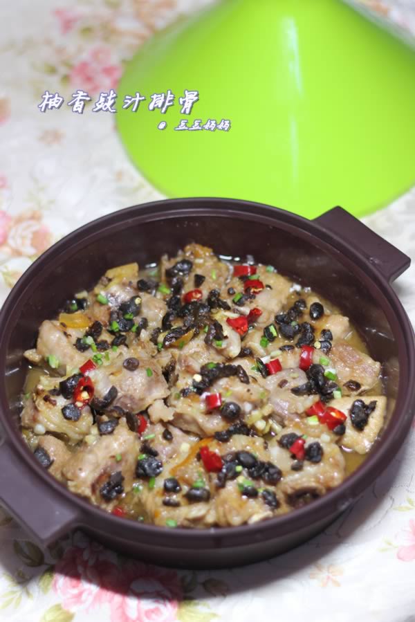 ΢��������֭�Źǵ�����