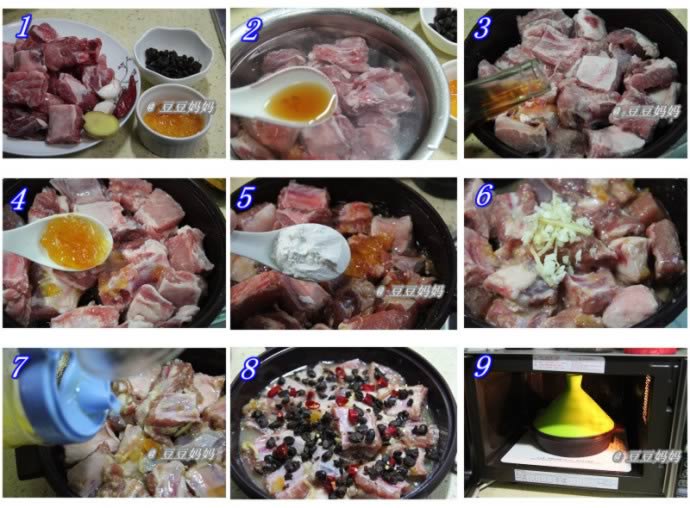 ΢��������֭�Źǵ�����