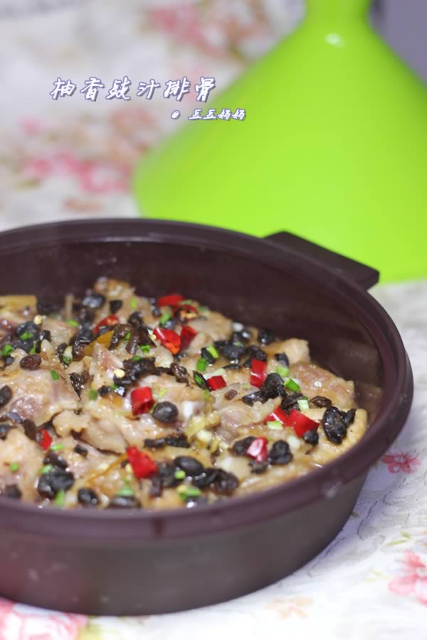 ΢��������֭�Źǵ�����