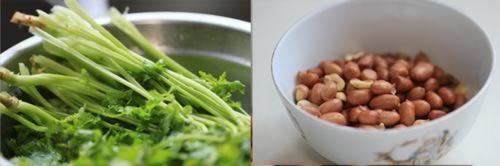 �����װ���˵�����