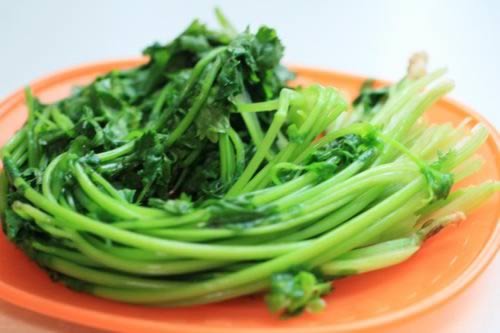 �����װ���˵�����