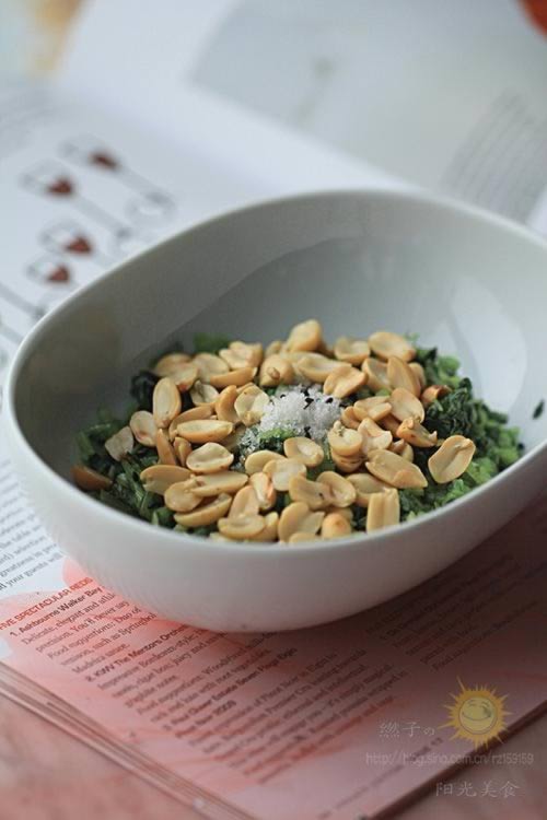 �����װ���˵�����