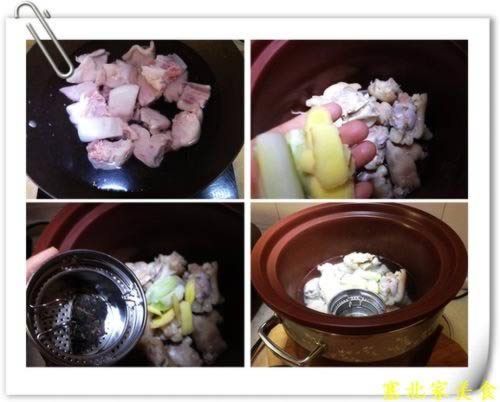 �������������