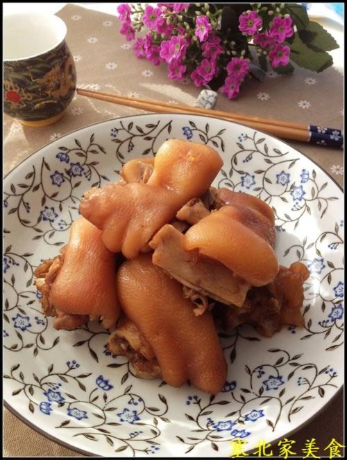 �������������