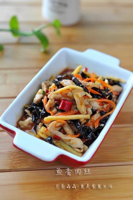 ������˿������