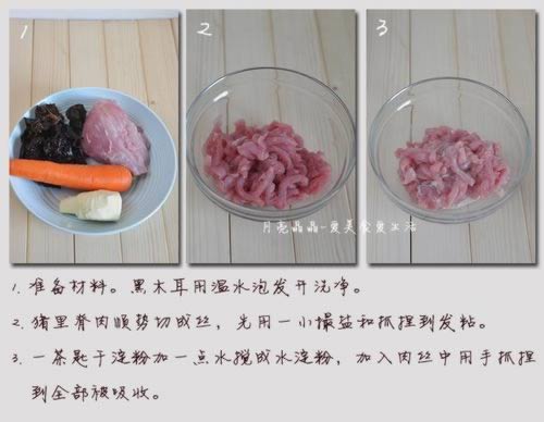 ������˿������