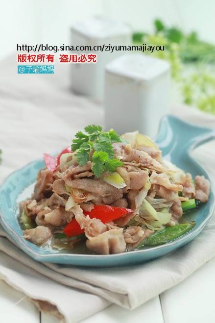 �б�����Ƭ������