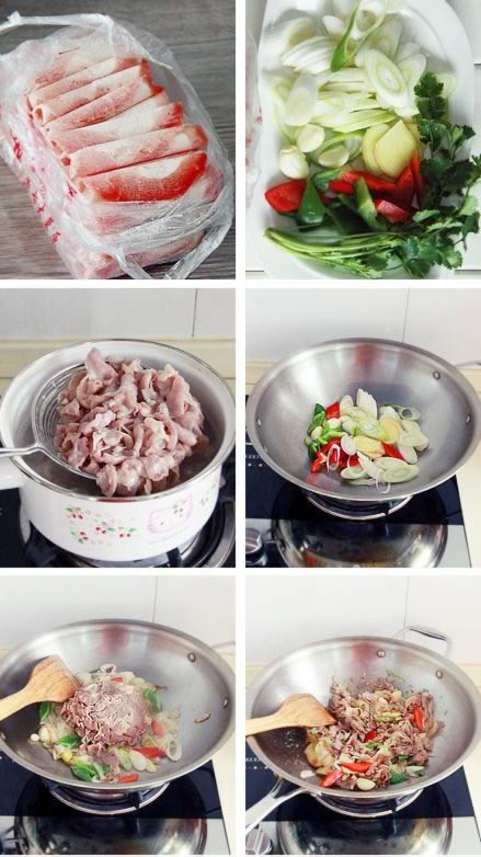 �б�����Ƭ������